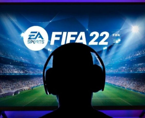 FIFA 22’de Muhteşem Lig’in en düzgün 10 oyuncusu